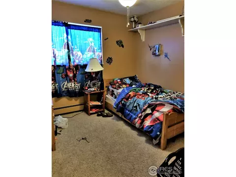 1330 Evans St, Sterling, CO 80751 photo 10