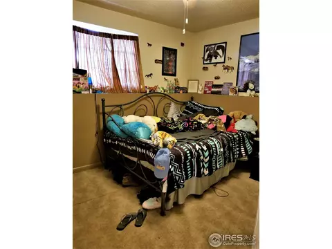 1330 Evans St, Sterling, CO 80751 photo 14