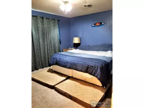 1330 Evans St, Sterling, CO 80751 photo 8