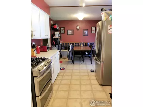 1330 Evans St, Sterling, CO 80751 photo 6