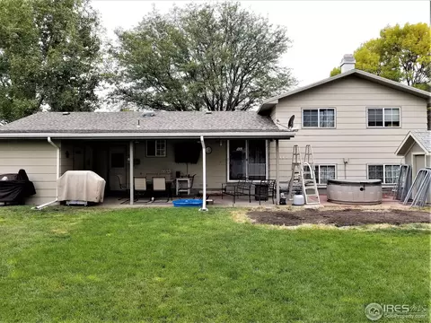 1330 Evans St, Sterling, CO 80751 photo 17