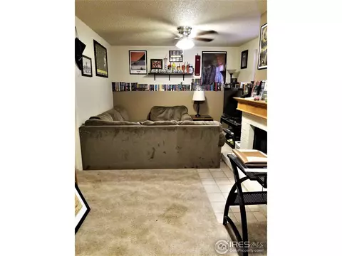 1330 Evans St, Sterling, CO 80751 photo 11