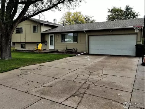 1330 Evans St, Sterling, CO 80751 photo 2