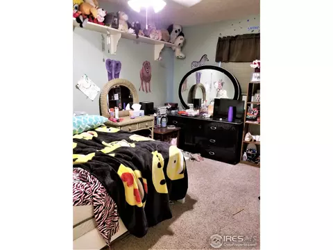 1330 Evans St, Sterling, CO 80751 photo 7