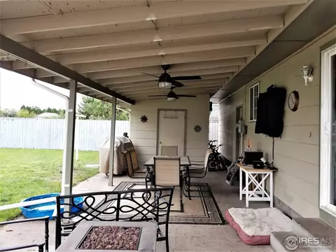 1330 Evans St, Sterling, CO 80751 photo 15