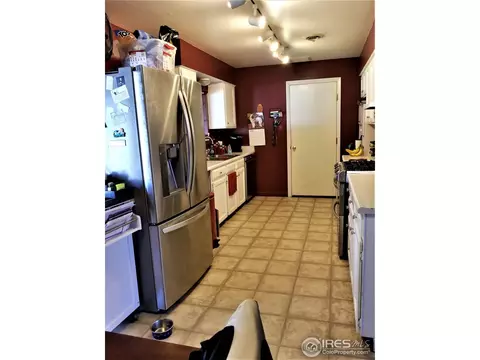 1330 Evans St, Sterling, CO 80751 photo 5