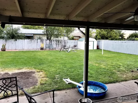 1330 Evans St, Sterling, CO 80751 photo 13