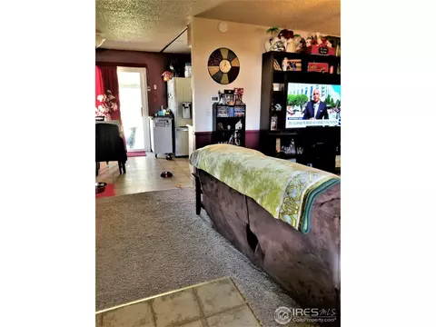 1330 Evans St, Sterling, CO 80751 photo 4