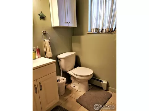 1330 Evans St, Sterling, CO 80751 photo 12