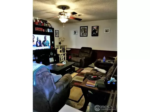 1330 Evans St, Sterling, CO 80751 photo 3