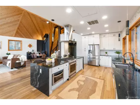 11245 Bear Run Trl, Conifer, CO 80433 photo 12