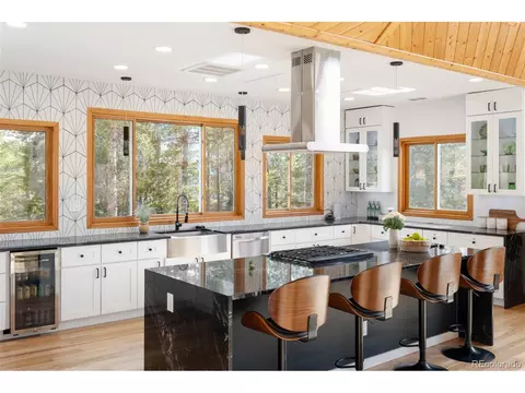 11245 Bear Run Trl, Conifer, CO 80433 photo 8