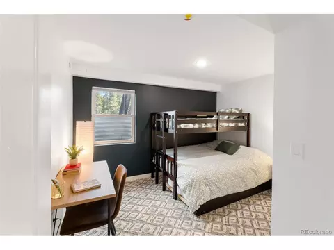 11245 Bear Run Trl, Conifer, CO 80433 photo 28