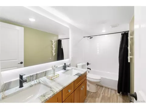 11245 Bear Run Trl, Conifer, CO 80433 photo 30