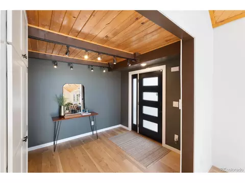 11245 Bear Run Trl, Conifer, CO 80433 photo 5