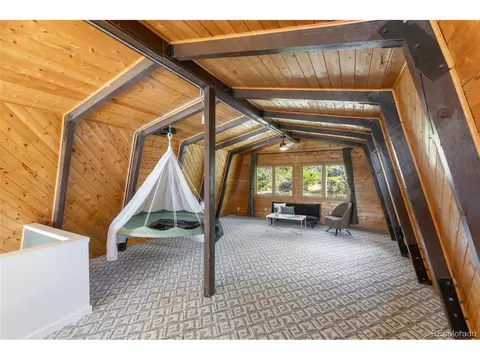 11245 Bear Run Trl, Conifer, CO 80433 photo 24
