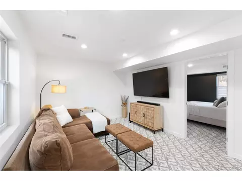 11245 Bear Run Trl, Conifer, CO 80433 photo 26