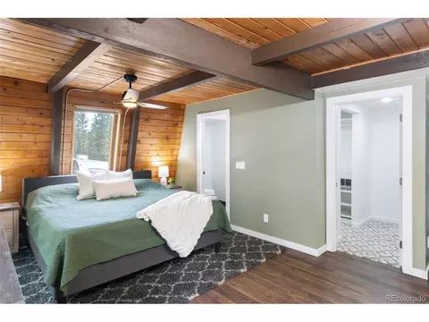 11245 Bear Run Trl, Conifer, CO 80433 photo 17