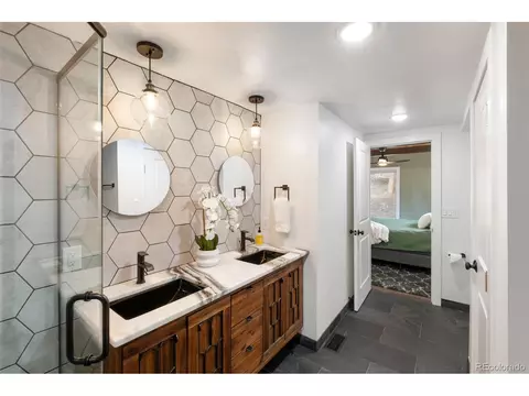 11245 Bear Run Trl, Conifer, CO 80433 photo 20