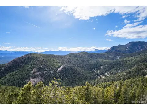 11245 Bear Run Trl, Conifer, CO 80433 photo 42