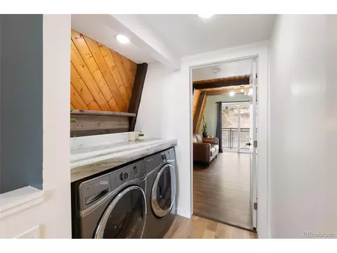 11245 Bear Run Trl, Conifer, CO 80433 photo 21
