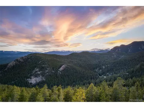 11245 Bear Run Trl, Conifer, CO 80433 photo 2