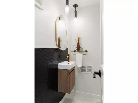 11245 Bear Run Trl, Conifer, CO 80433 photo 22