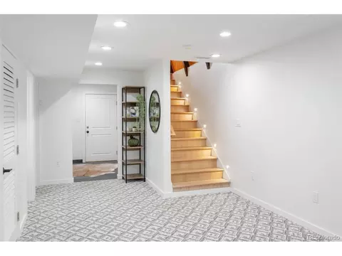 11245 Bear Run Trl, Conifer, CO 80433 photo 27