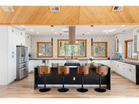 11245 Bear Run Trl, Conifer, CO 80433 photo 15