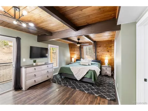 11245 Bear Run Trl, Conifer, CO 80433 photo 16