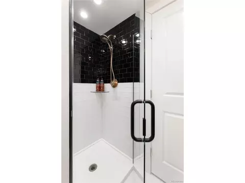 11245 Bear Run Trl, Conifer, CO 80433 photo 23
