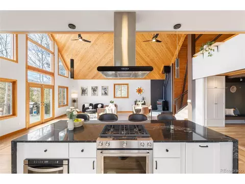 11245 Bear Run Trl, Conifer, CO 80433 photo 10