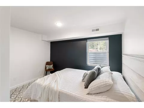 11245 Bear Run Trl, Conifer, CO 80433 photo 29