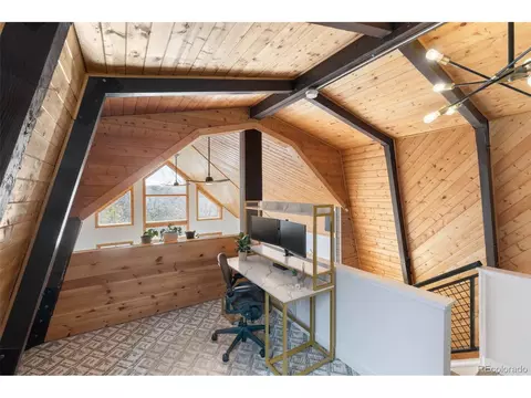 11245 Bear Run Trl, Conifer, CO 80433 photo 25