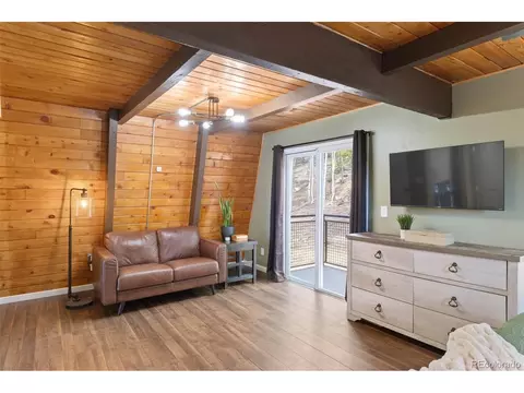 11245 Bear Run Trl, Conifer, CO 80433 photo 18