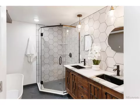 11245 Bear Run Trl, Conifer, CO 80433 photo 19