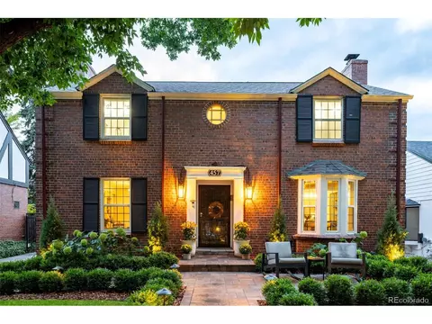 457 Elm St, Denver, CO 80220