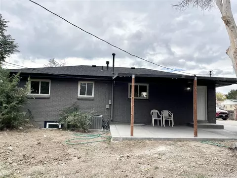 Undisclosed, Thornton, CO 80229 photo 24