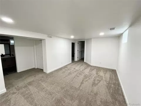 Undisclosed, Thornton, CO 80229 photo 19