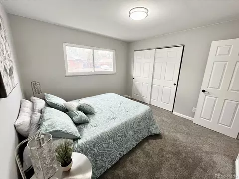 Undisclosed, Thornton, CO 80229 photo 15