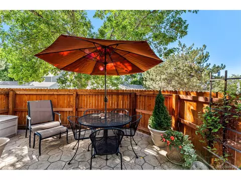 5178 Buckingham Rd, Boulder, CO 80301 photo 19