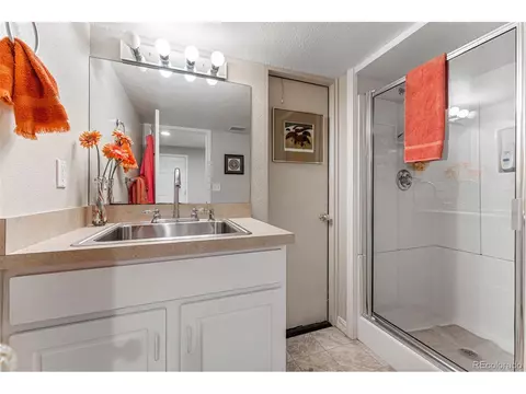 5178 Buckingham Rd, Boulder, CO 80301 photo 17
