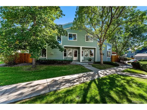 5178 Buckingham Rd, Boulder, CO 80301 photo 3