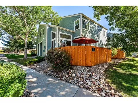 5178 Buckingham Rd, Boulder, CO 80301 photo 20