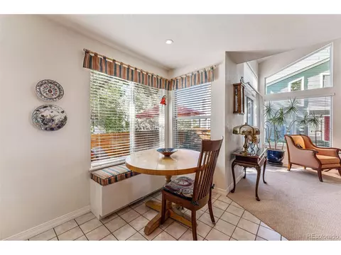 5178 Buckingham Rd, Boulder, CO 80301 photo 9