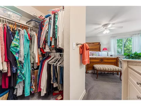 5178 Buckingham Rd, Boulder, CO 80301 photo 13