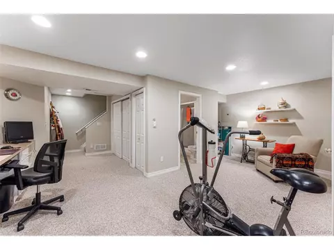 5178 Buckingham Rd, Boulder, CO 80301 photo 16