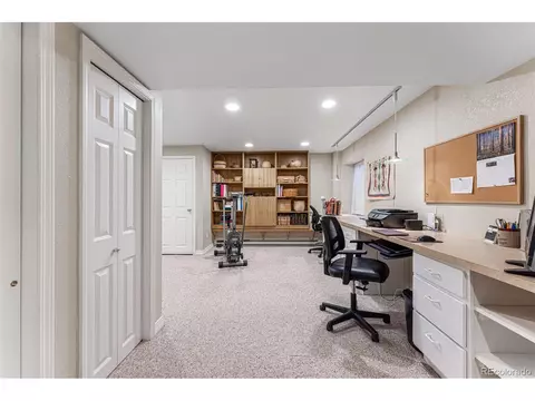 5178 Buckingham Rd, Boulder, CO 80301 photo 15