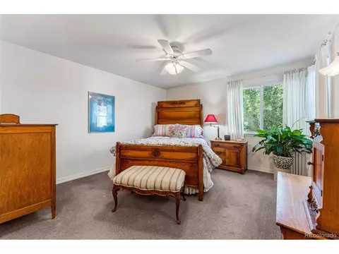 5178 Buckingham Rd, Boulder, CO 80301 photo 11