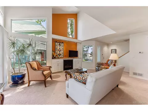 5178 Buckingham Rd, Boulder, CO 80301 photo 4